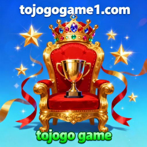 tojogo game