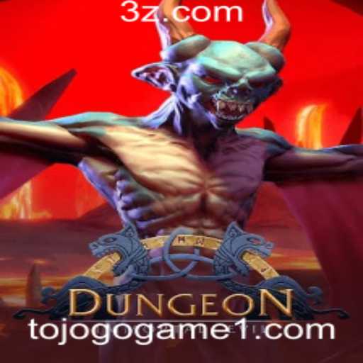 Explorando o Universo do Jogo Dungeon: Aventuras e Desafios