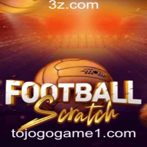 Explorando o Universo do FootballScratch: Regras e Início