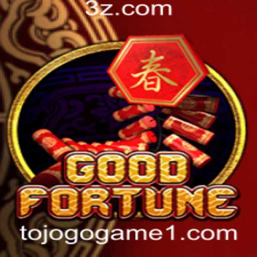 Guia Completo do Jogo GoodFortune: Descrição, Introdução e Regras