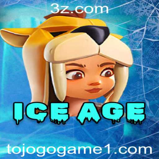 Explorando o Mundo do Jogo IceAge