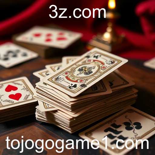 poker heads-up um contra um