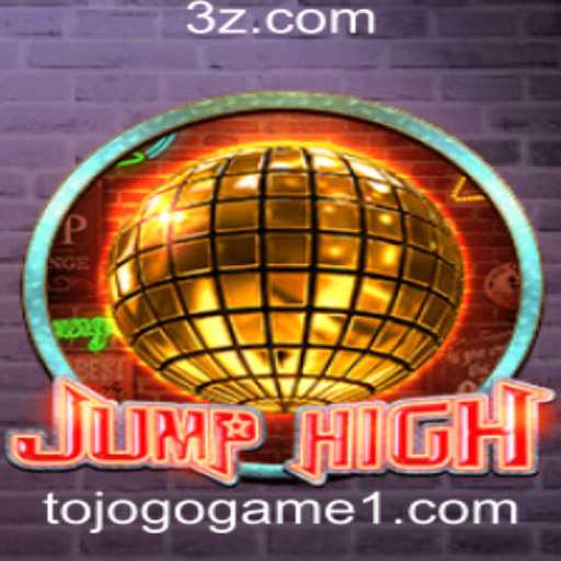 Descubra o Fascinante Mundo de JumpHigh: O Jogo que Conquistou a Temporada
