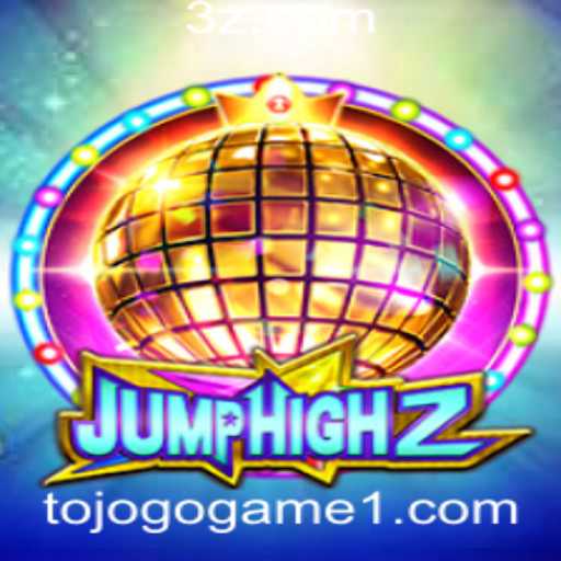 Descubra o Fascinante Universo de JumpHigh2: Um Tojogo Game