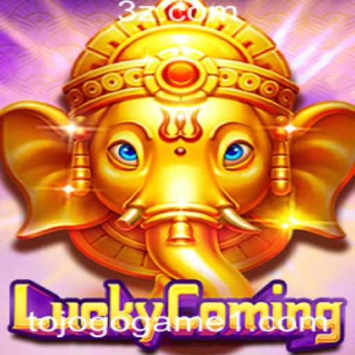 Descubra o Fascinante Mundo do LuckyComing: A Emoção dos Jogos Modernos