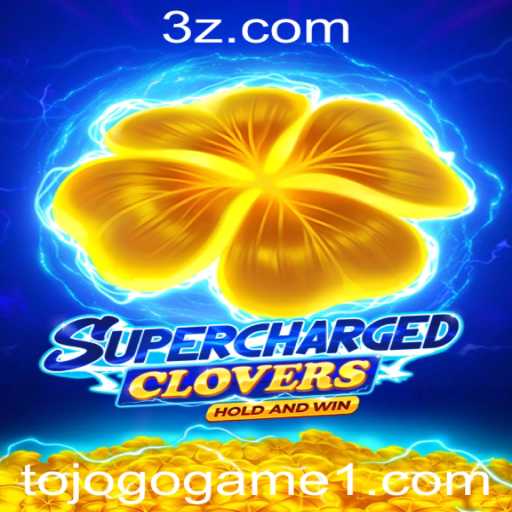 Descubra o Fascinante Mundo de SchargedClovers: O Tojogo Game que Está Conquistando os Jogadores