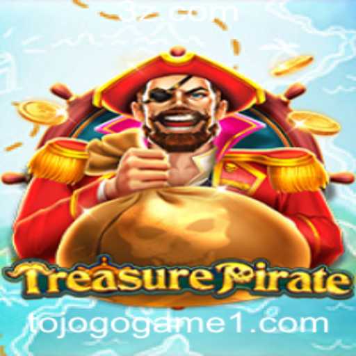 Explorando o Fascinante Mundo de TreasurePirate: O Jogo de Aventura Épica
