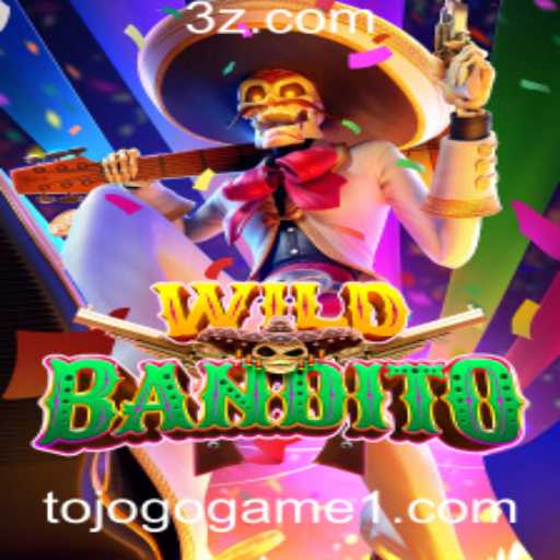 Explorando o Mundo de WildBandito: Um Jogo Empolgante