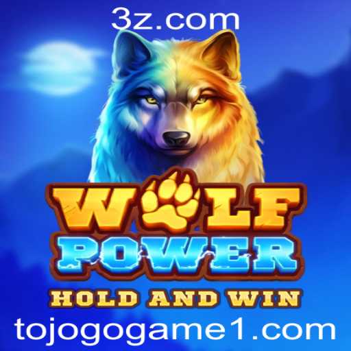 Explorando o Mundo de Aventuras em WolfPower